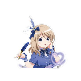 ʸϤǤ BLOOM  Ļ֥롼ޥƥ ˡver. åȥѥͥ 