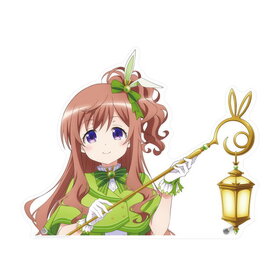 ʸϤǤ BLOOM  ⥫ ˡver. åȥѥͥ 