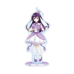 ʸϤǤ BLOOM  ꥼ ˡver. BIG륹 