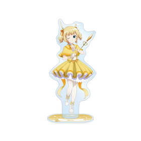 ʸϤǤ BLOOM   ˡver. BIG륹 