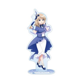 ʸϤǤ BLOOM  Ļ֥롼ޥƥ ˡver. BIG륹 