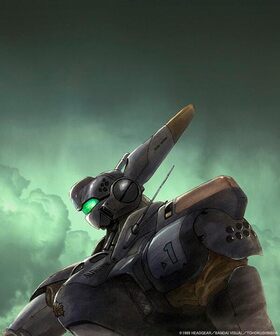 ưٻѥȥ쥤С  4Kޥ쥯 4K ULTRA HD Blu-ray  Blu-ray Discǡ 