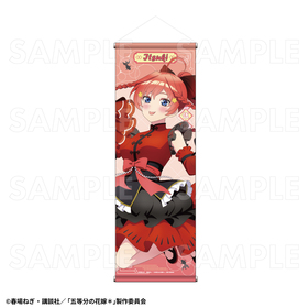 ʬβֲǡ  B2Ⱦۥڥȥ꡼޷B 