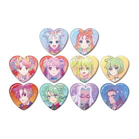 ץ󥻥å󡦥ȥ ȥ졼ǥ Ani-Art clear label ϡȷ̥Хå1BOX 