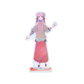 �ץ�󥻥å���󡦥��������ȥ� ���� ������ Ani-Art clear label BIG������륹����� 