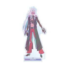 �ץ�󥻥å���󡦥��������ȥ� �٥� Ani-Art clear label BIG������륹����� 