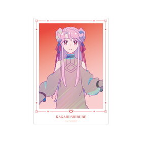 �ץ�󥻥å���󡦥��������ȥ� ���� ������ Ani-Art clear label A3�ޥåȲù��ݥ����� 