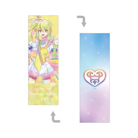 �ץ�󥻥å���󡦥��������ȥ� �ץ�󥻥����ߡ��ƥ��� Ani-Art clear label �ۥ����������å��������� 