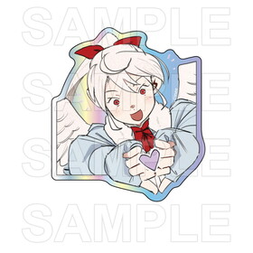 ֡Хå 饹ƥå  ϡ ver. 