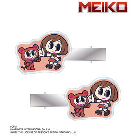 鲻ߥ ANGEL BLUE  MEIKOʥ餯 إå2ĥå 