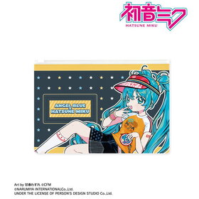 鲻ߥ ANGEL BLUE  鲻ߥ Art by Žդ魯 ӥˡեåȥݡ ver.B 