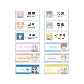 ˽ФʤĤȴ˽Фķ ȥ졼ǥ󥰥͡ץ졼ȡ1BOX 