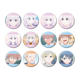 ˽ФʤĤȴ˽Фķ ȥ졼ǥ󥰾̴̼̥Хå1BOX 