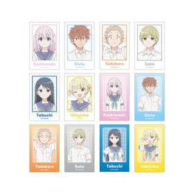 ˽ФʤĤȴ˽Фķ ȥ졼ǥ󥰥饹ȥɡ1BOX 