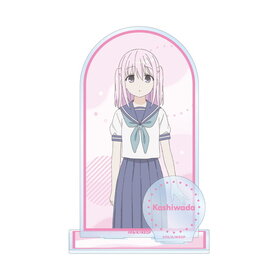 ˽ФʤĤȴ˽Фķ Ĥ ѡդBIG륹 