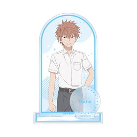 ˽ФʤĤȴ˽Фķ ķ ѡդBIG륹 