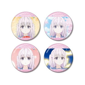 ˽ФʤĤȴ˽Фķ Ĥ ɴ̥Хå4ĥå 