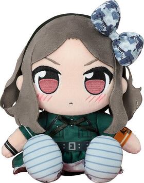 륺Хɥ饤 Ѥ ̤ Ϸ[] 