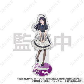 åå 륹 5.̴ ۡƥåɥե 