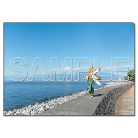 ֥饤֡󥷥㥤!! ꥢե Aqours  [5] 