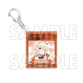 ֥饤֡رॹ륢ɥƱ 륭ۥ ܲ 