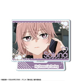 夻ؤͷʥӥɡˤ򤹤 Season 2 ߥ˥륹 ǥ14ʴӼ/A 