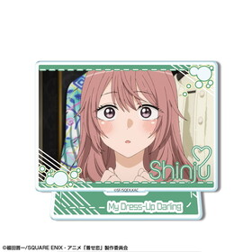 夻ؤͷʥӥɡˤ򤹤 Season 2 ߥ˥륹 ǥ16ʴ/A 