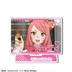 夻ؤͷʥӥɡˤ򤹤 Season 2 ߥ˥륹 ǥ19ɱޤ͡ʽ/B 