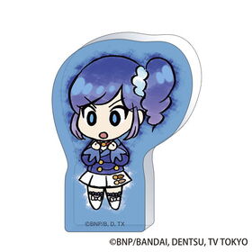 ġ ä ե奢 ʸver.2 ̸𤢤 