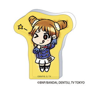 ġ ä ե奢 ʸver.2 ͭȤ 