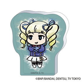 ġ ä ե奢 ʸver.2 ƣƲꥫ 