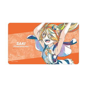  ӥɥ ᤮󤬥ѥ Ʋ  Ani-Art ޥǥޥå 