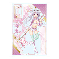 ϤĤ椭  륹 ̼ RQ Ver.