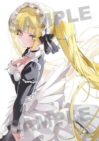 ��˴ͷ�����Ӥ򿩤�����1�� Blu-ray Disc�㸶��饹�ȡ��͡�