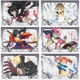 ƥ륺  ٥륻ꥢ ݥȥɥå 