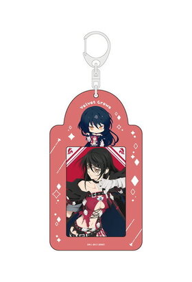 ƥ륺  ٥륻ꥢ ɥۥ ٥٥åȡ饦 