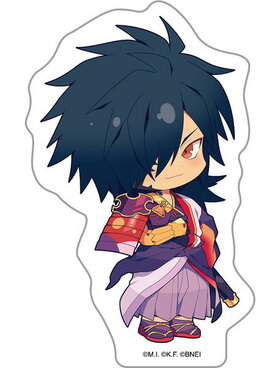 ƥ륺  ٥륻ꥢ åȥƥå 󥲥 