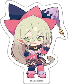 ƥ륺  ٥륻ꥢ åȥƥå ޥ륥 