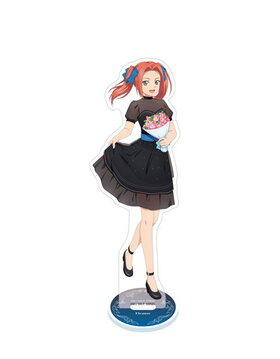 ƥ륺  ٥륻ꥢ 륹 Υ 