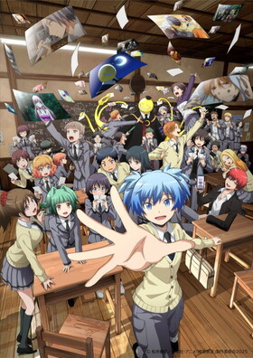 ���˥�ְŻ�������10th anniversary Music Collection 