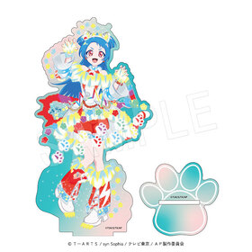 ҤߤĤΥץ 饢ե奢 Ȭҥӥ 