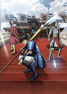 ���󥰥��� ���祦��ά�� ����Ϣ�緳�� DVD BOX 