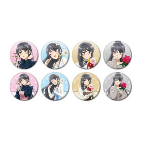 Ľե֥Ϻϥ󥿥̴򸫤ʤ  ȥ졼ǥ󥰴̥Хå  Сǡ2025ver.1BOX 