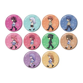 Angel Beats ȥ졼ǥ ӤȤ ḁ̊Хå1BOX 