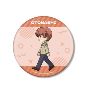 Angel Beats ̵븹 ӤȤ BIG̥Хå 