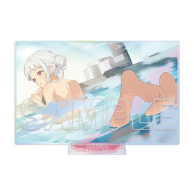 ֥饤֡ѡ!! 饢륹 Ver.Hot ۤä Liella 麽 