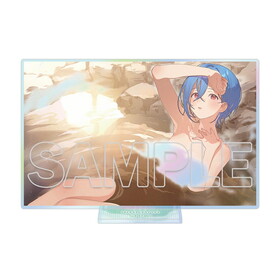 ֥饤֡ѡ!! 饢륹 Ver.Hot ۤä Liella ڻ͵ 