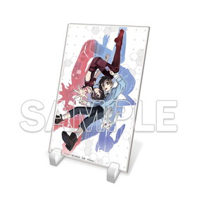 ǥ󥺡쥹 ץ졼 Ver. 