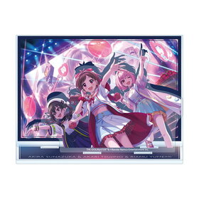 ɥޥ ǥ饬륺 [UNIQU3 VOICES!!!] 른ޥ 