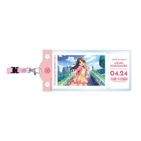 ɥޥ ǥ饬륺 [ơ֥ޥå]¼ åȥۥ 